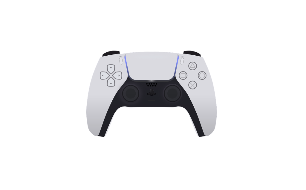 dna playstation 5 dna playstation 5