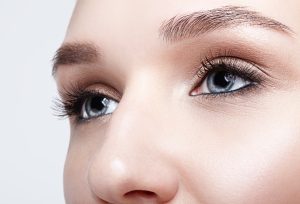 microblading