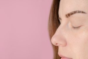 Quelles sont les conséquences de la cicatrisation sur les sourcils ...