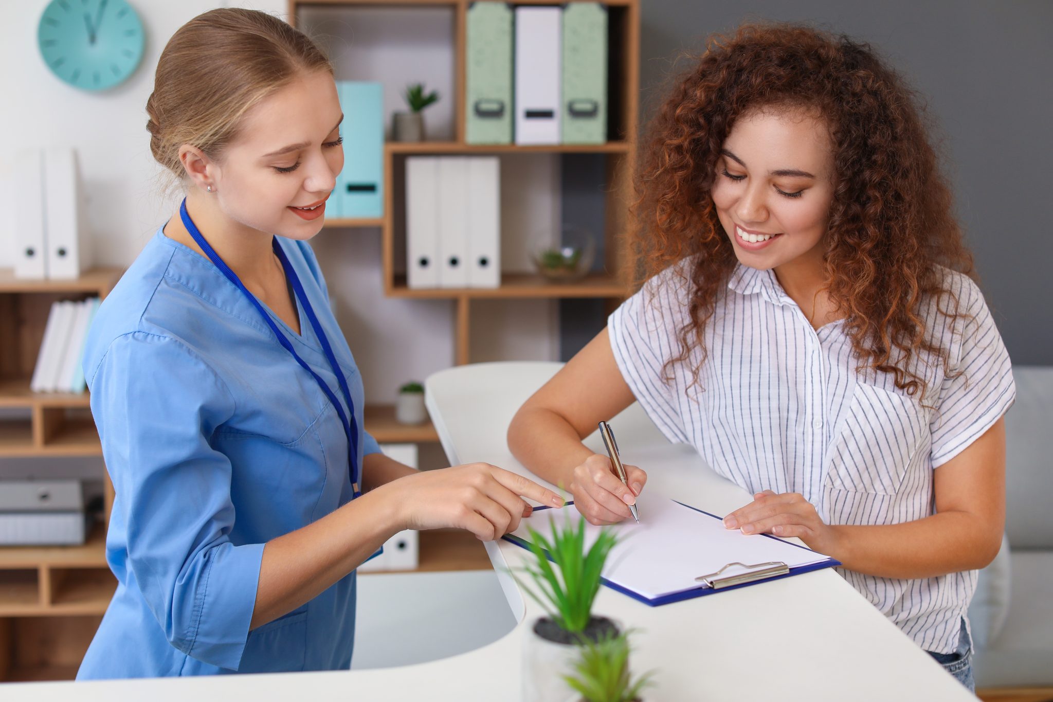 La Reconversion Pour Devenir Secr taire M dicale Campus Des coles La Reconversion Pour Devenir Secr taire M dicale Campus Des coles