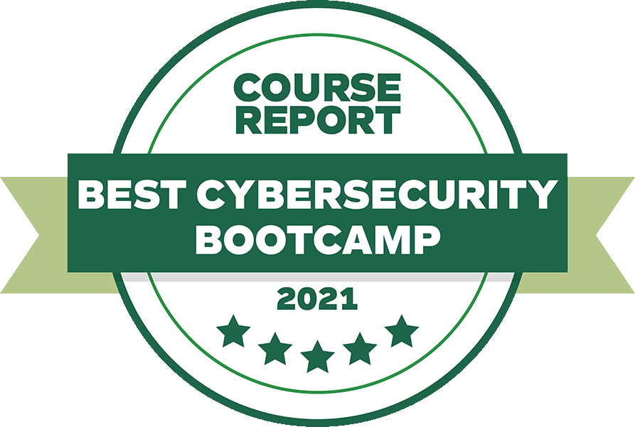 meilleur bootcamp cybersecurite 2021