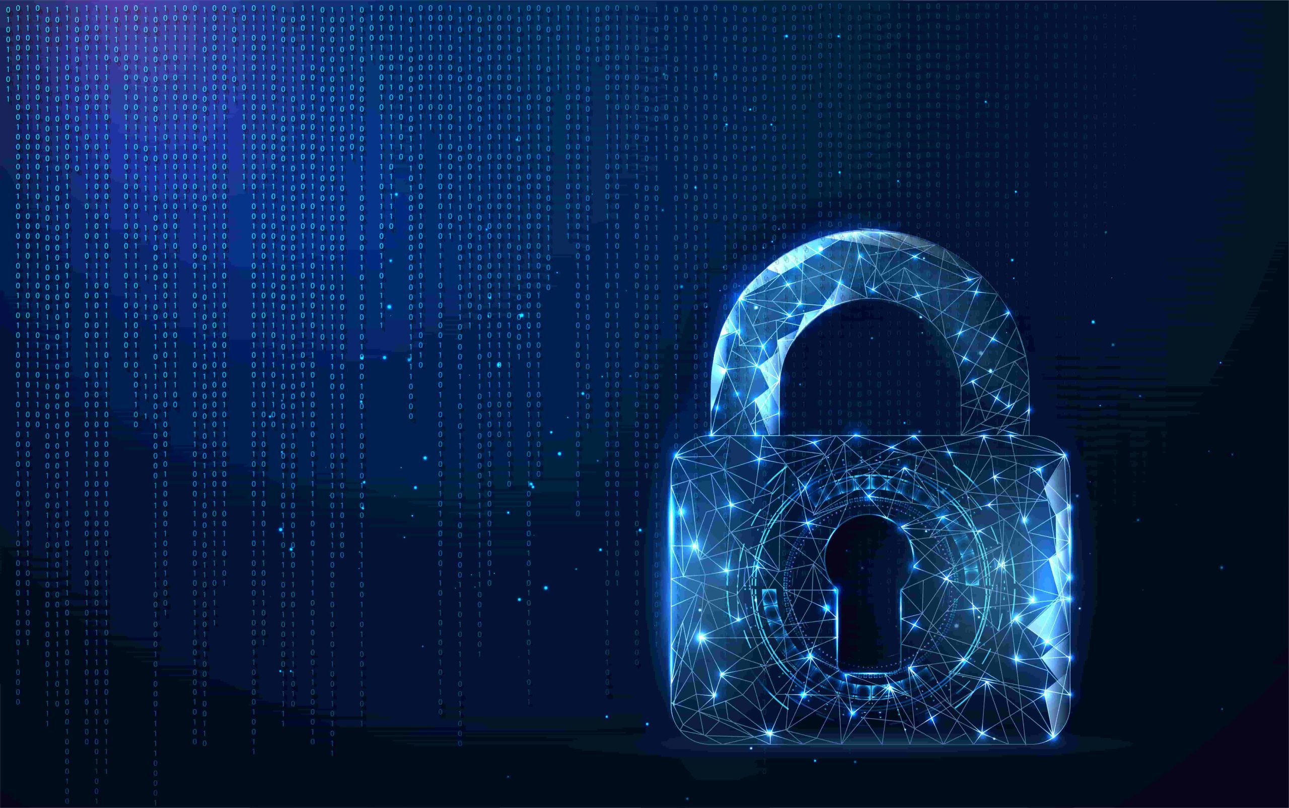 cybersécurité