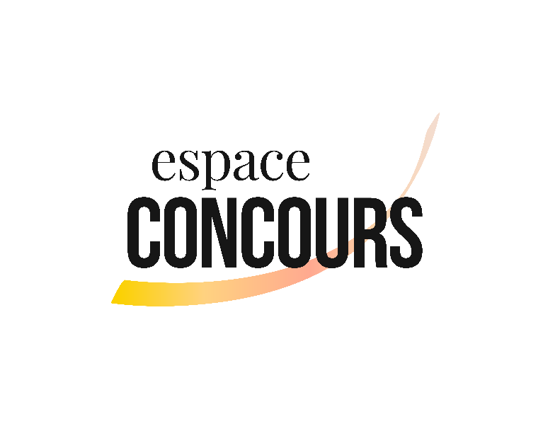 logo espace concours rogné