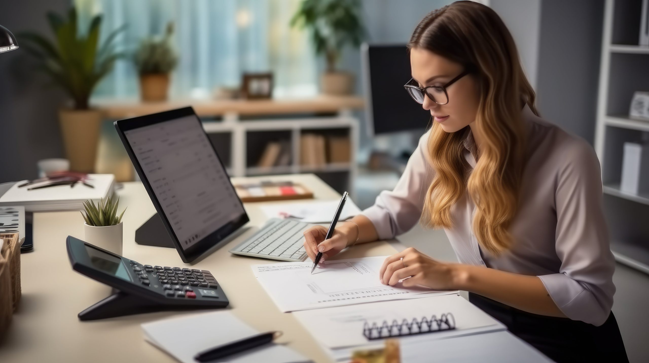 Quels sont les débouchés et les perspectives d'évolution pour un assistant de direction