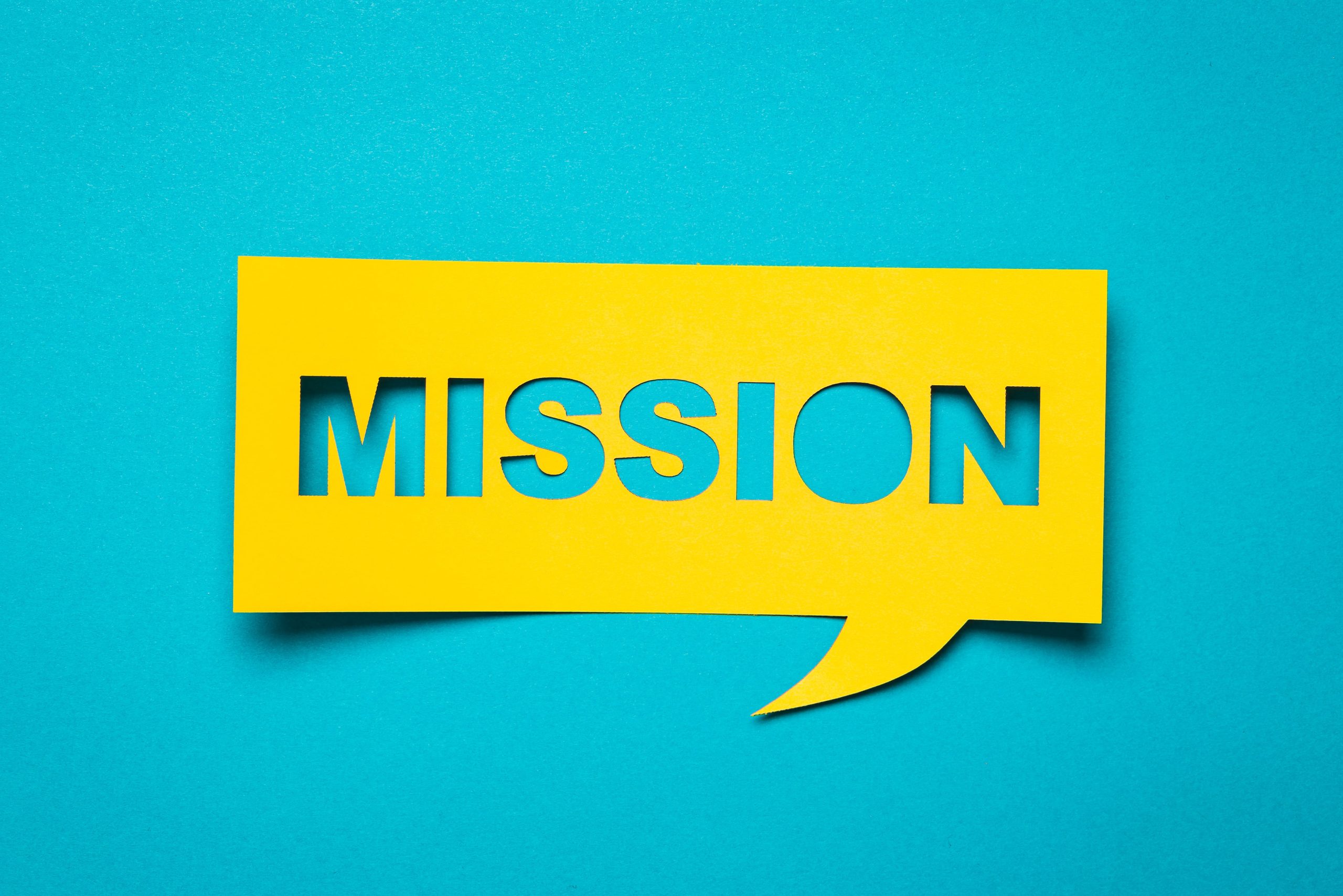conseiller de vente mission