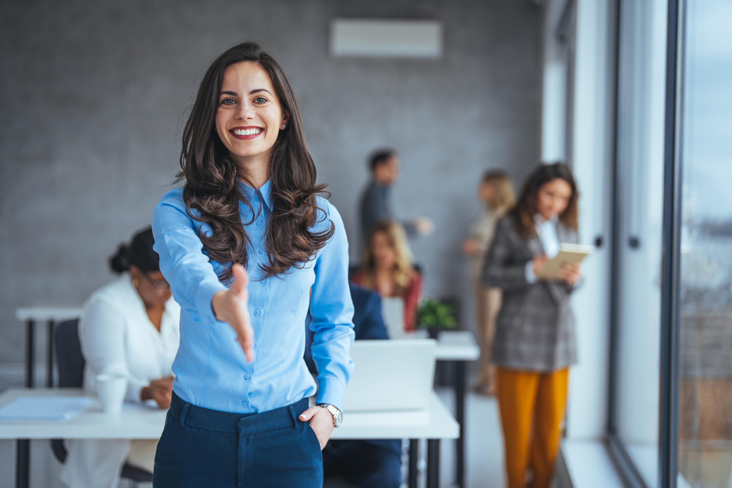 quelle entreprise choisir pour votre alternance en bts mco -min