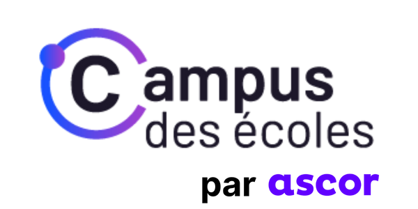 Main menu logo